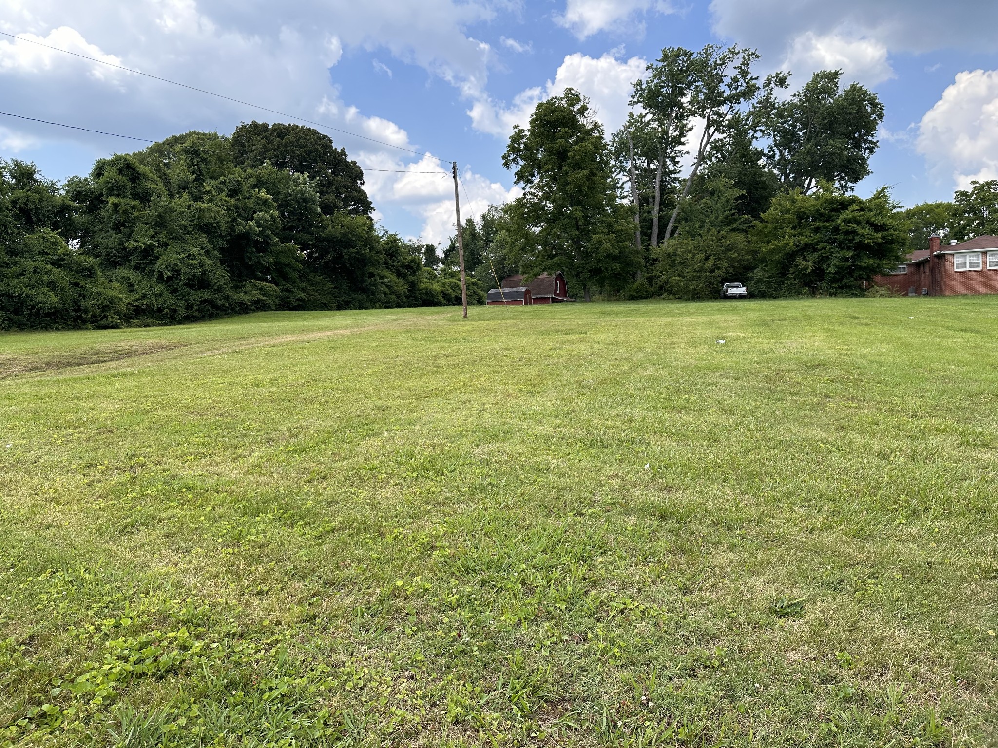 750 North Chancery St