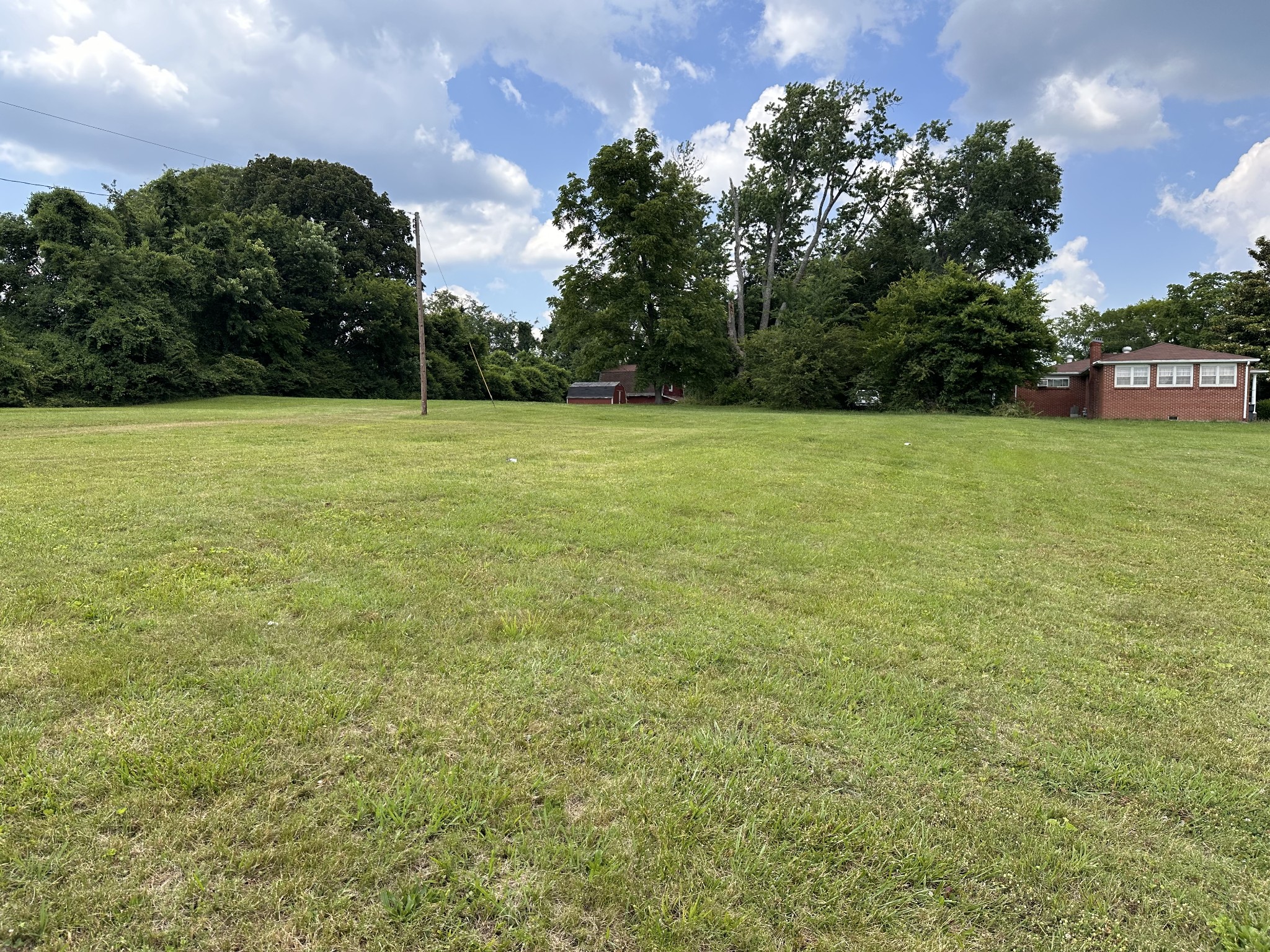 750 North Chancery St