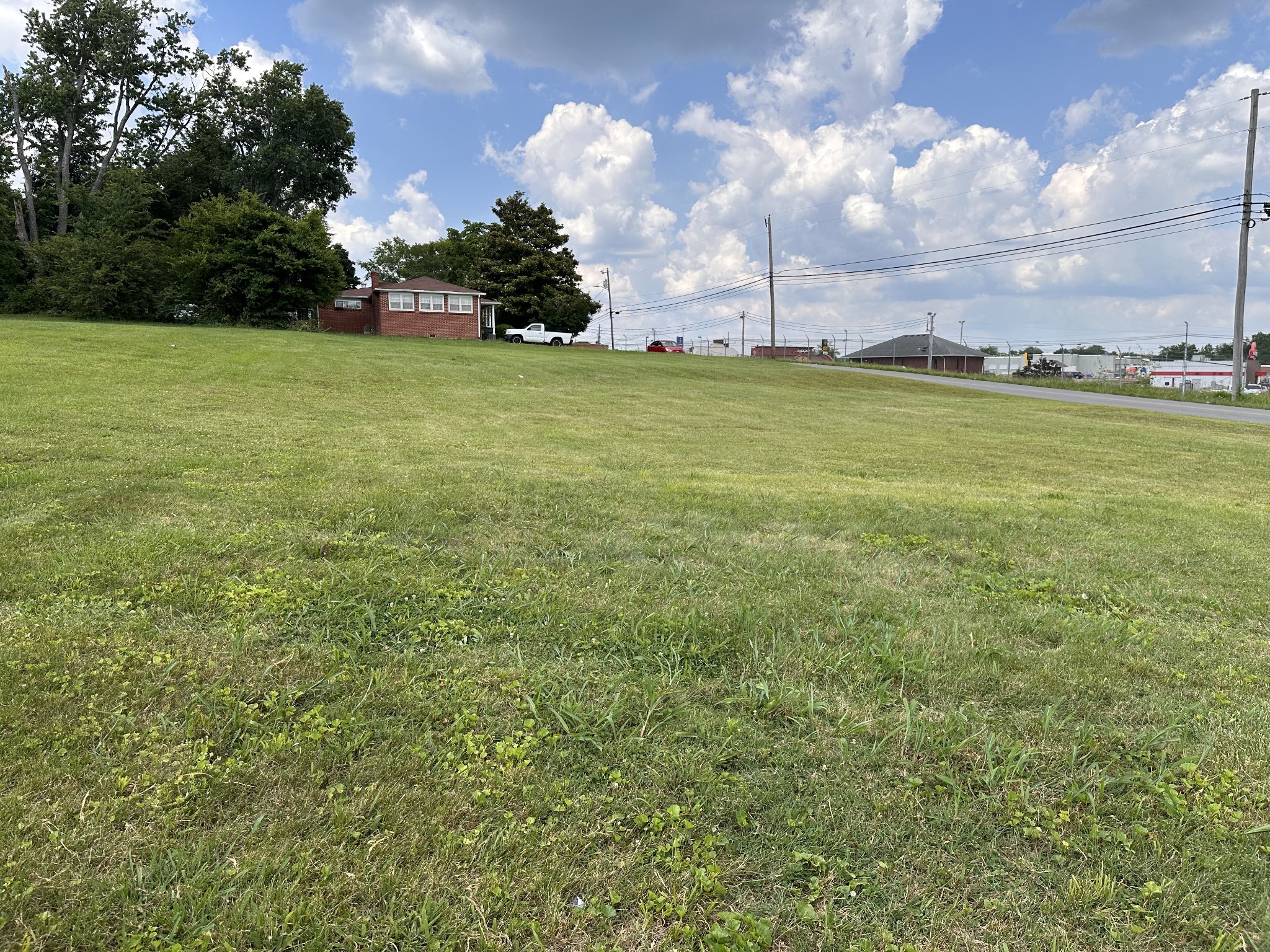 750 North Chancery St