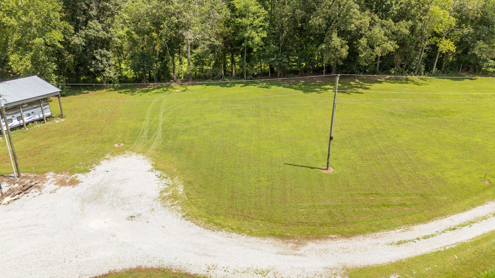 360 Jett Dr