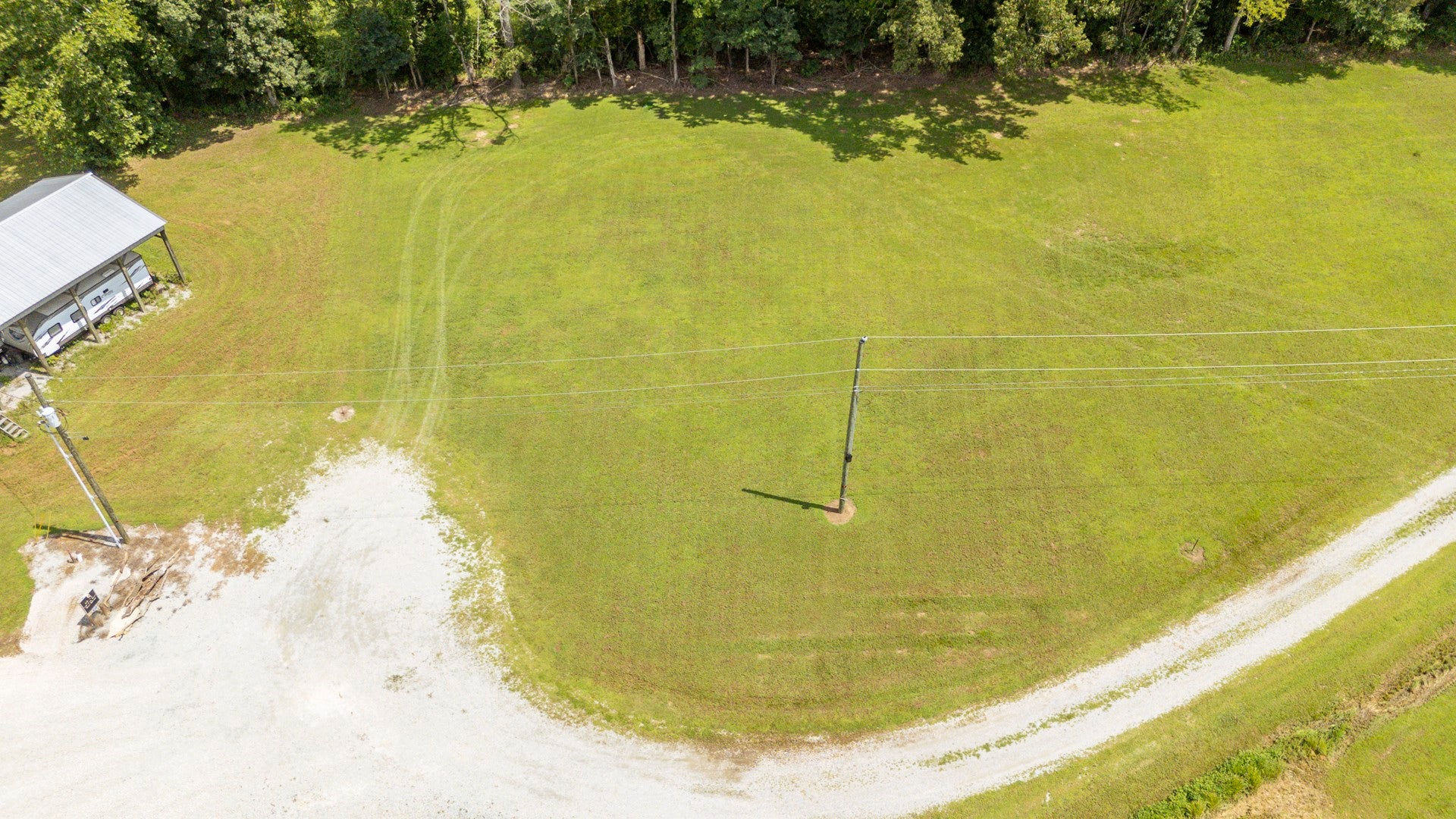 360 Jett Dr