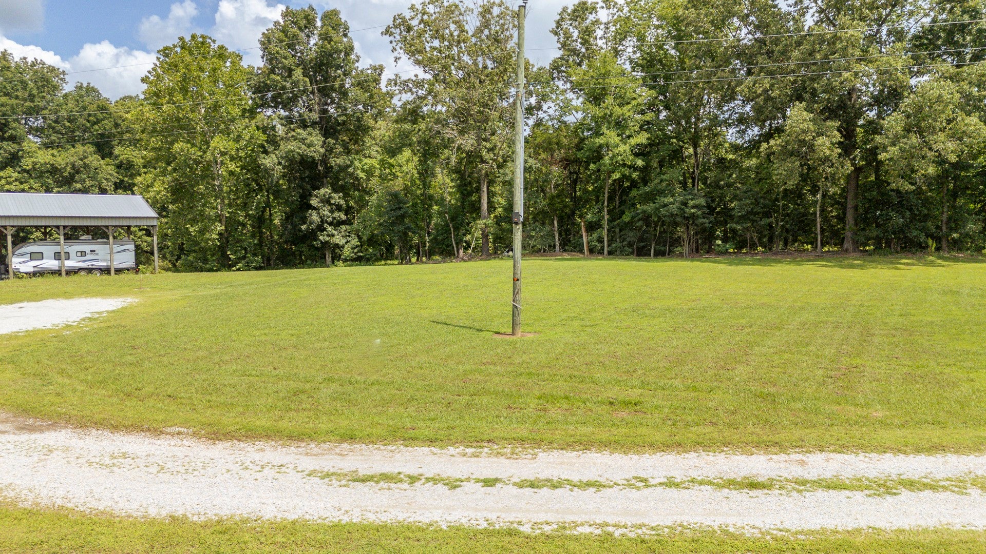 360 Jett Dr