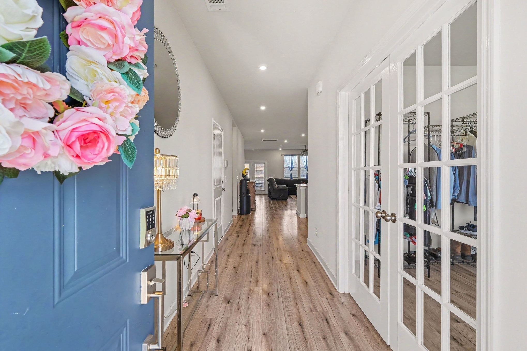 4412 Hoboken Way