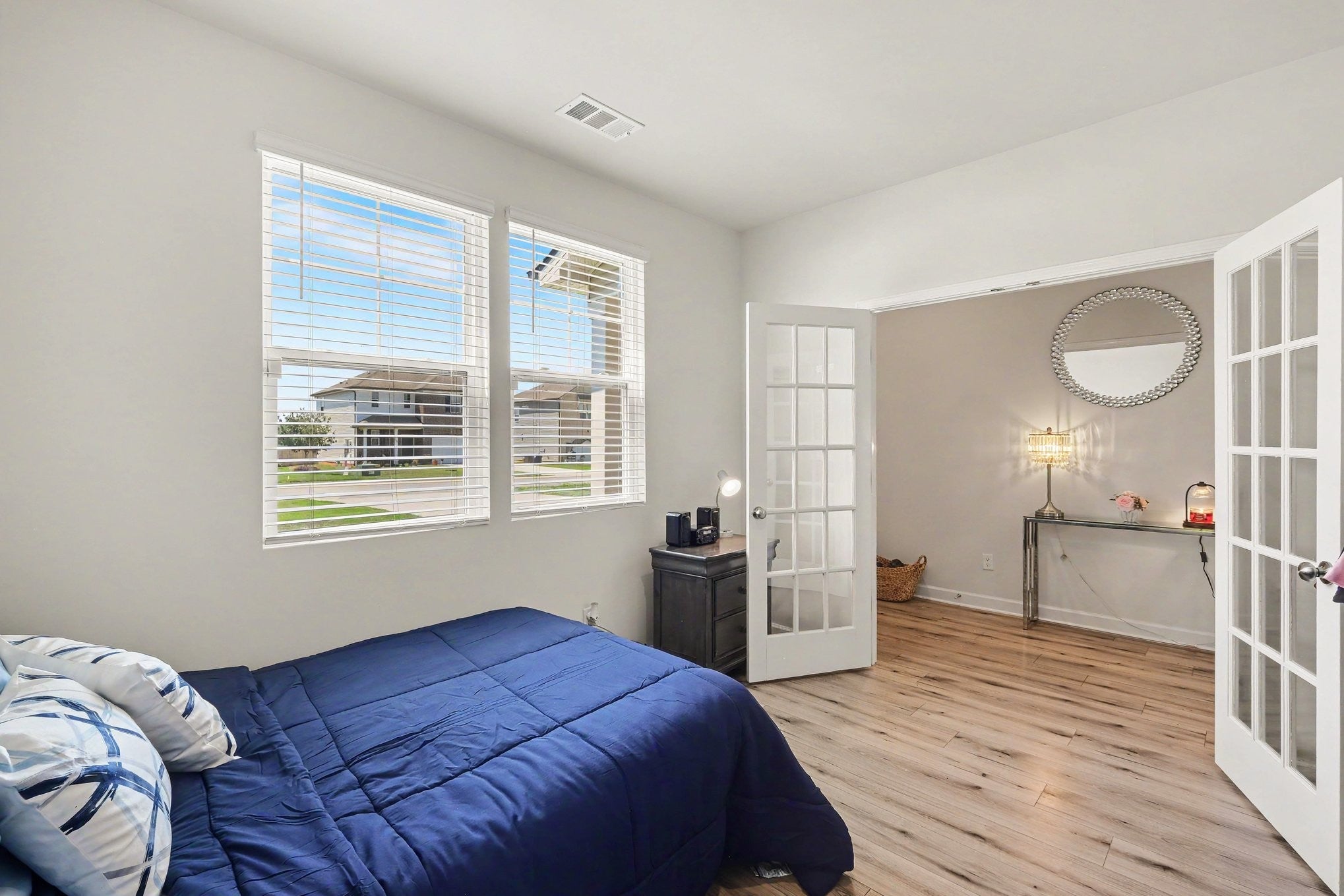 4412 Hoboken Way