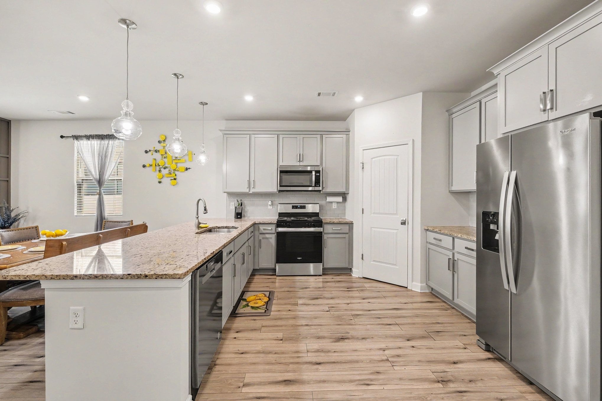 4412 Hoboken Way
