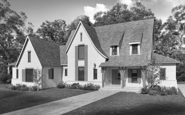 5-bed listing at 0 Cobbler Ridge Rd, Franklin
