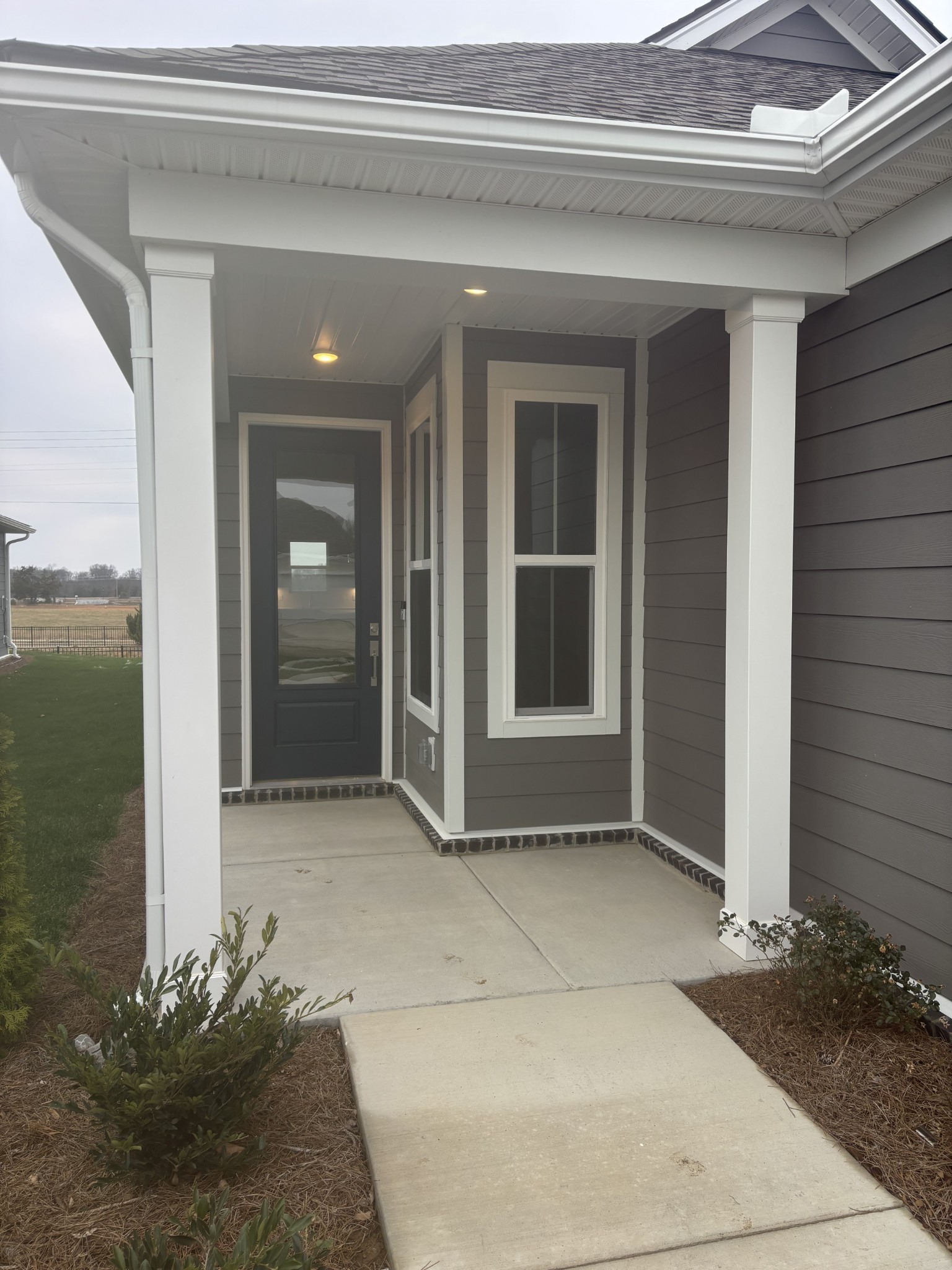 512 Scarlet Oak Road