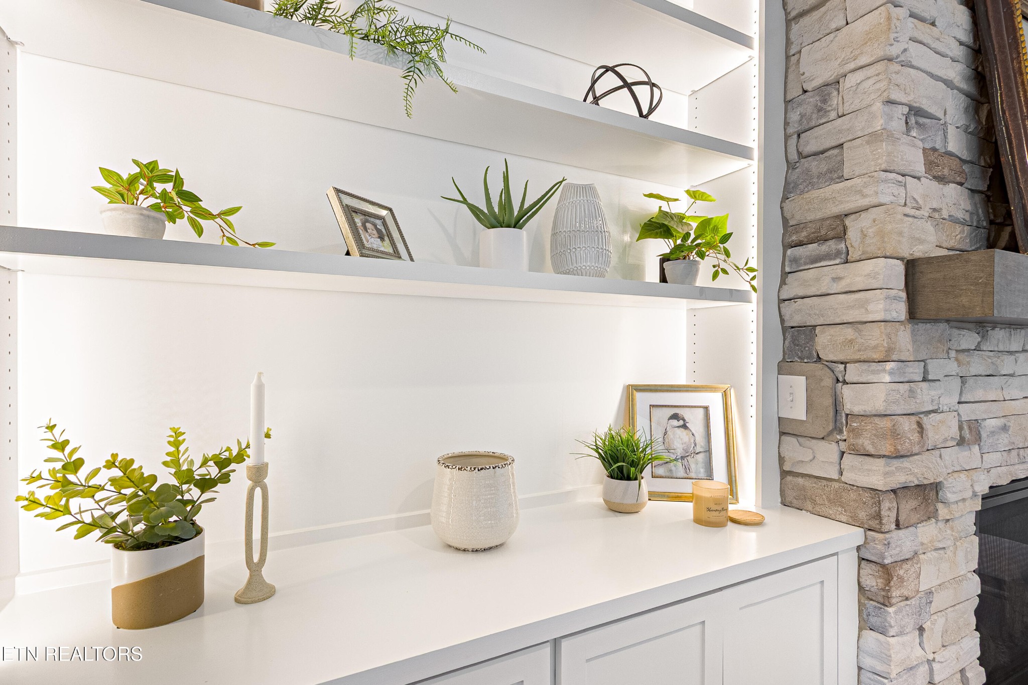 12027 Deer Crossing Drive