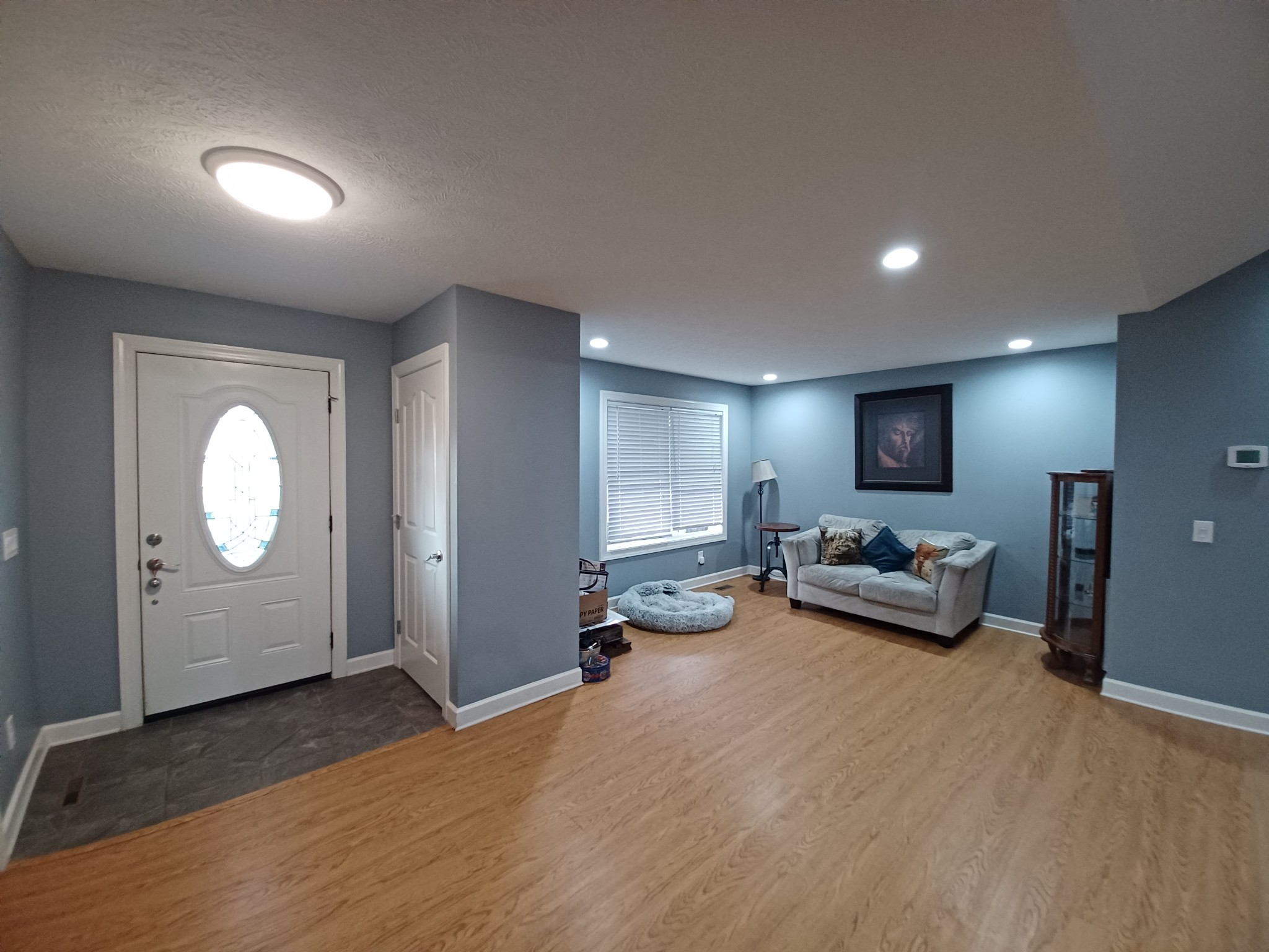 664 Hickory Grove Rd