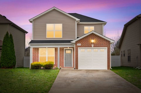 Featured picture for the property 3147028