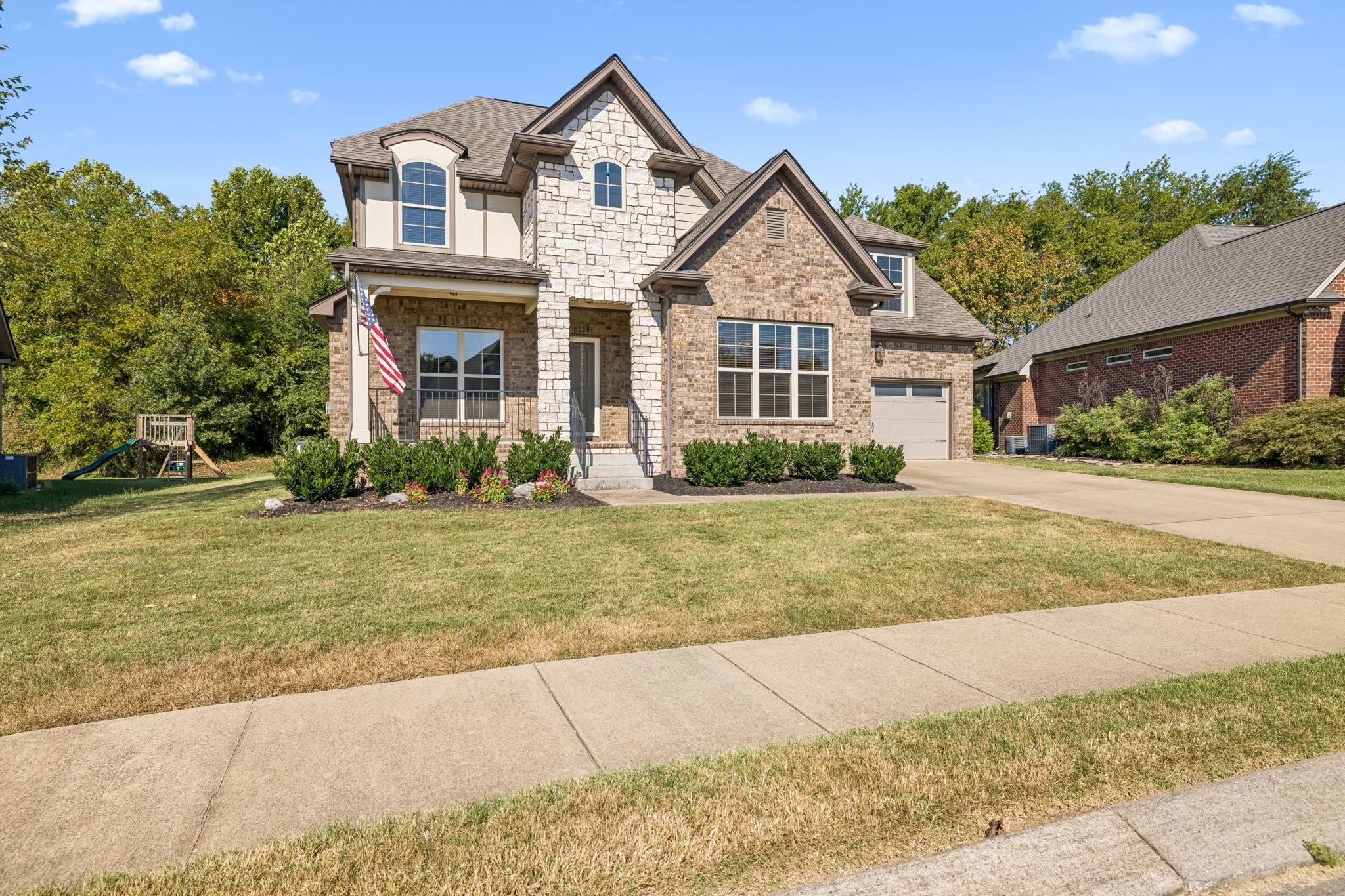 3043 Dogwood Trl