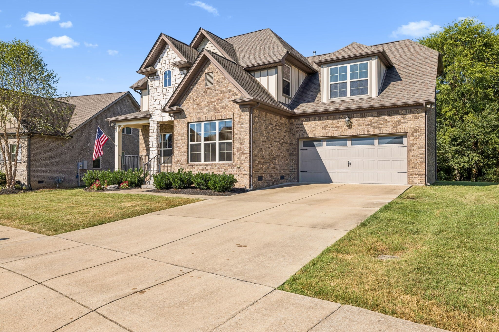 3043 Dogwood Trl