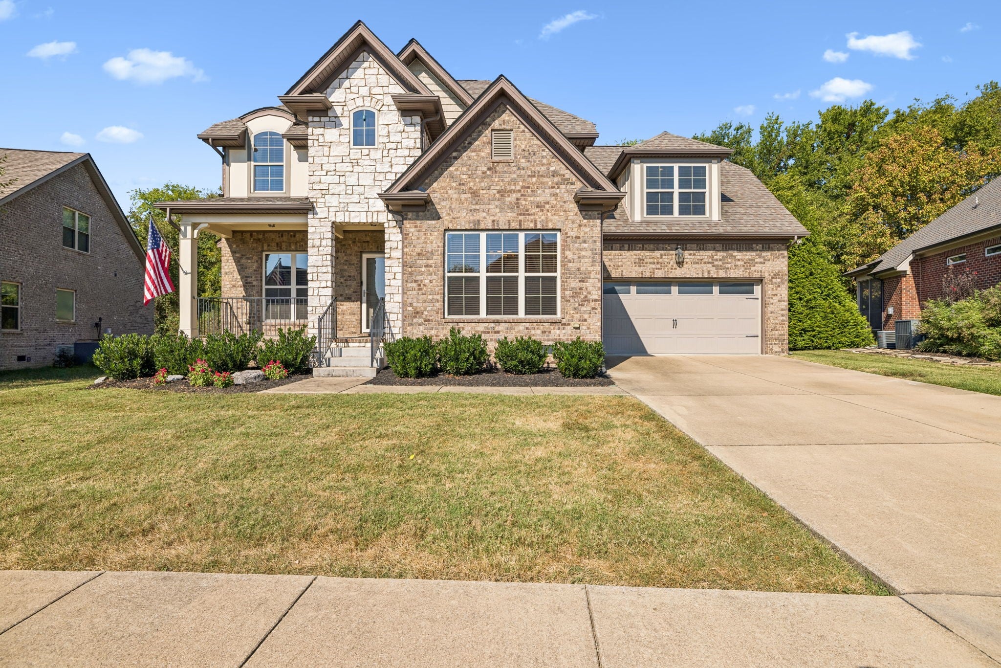 3043 Dogwood Trl