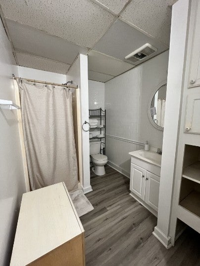 Photo 1 of 5 — 917 S High St A, Columbia, TN 38401