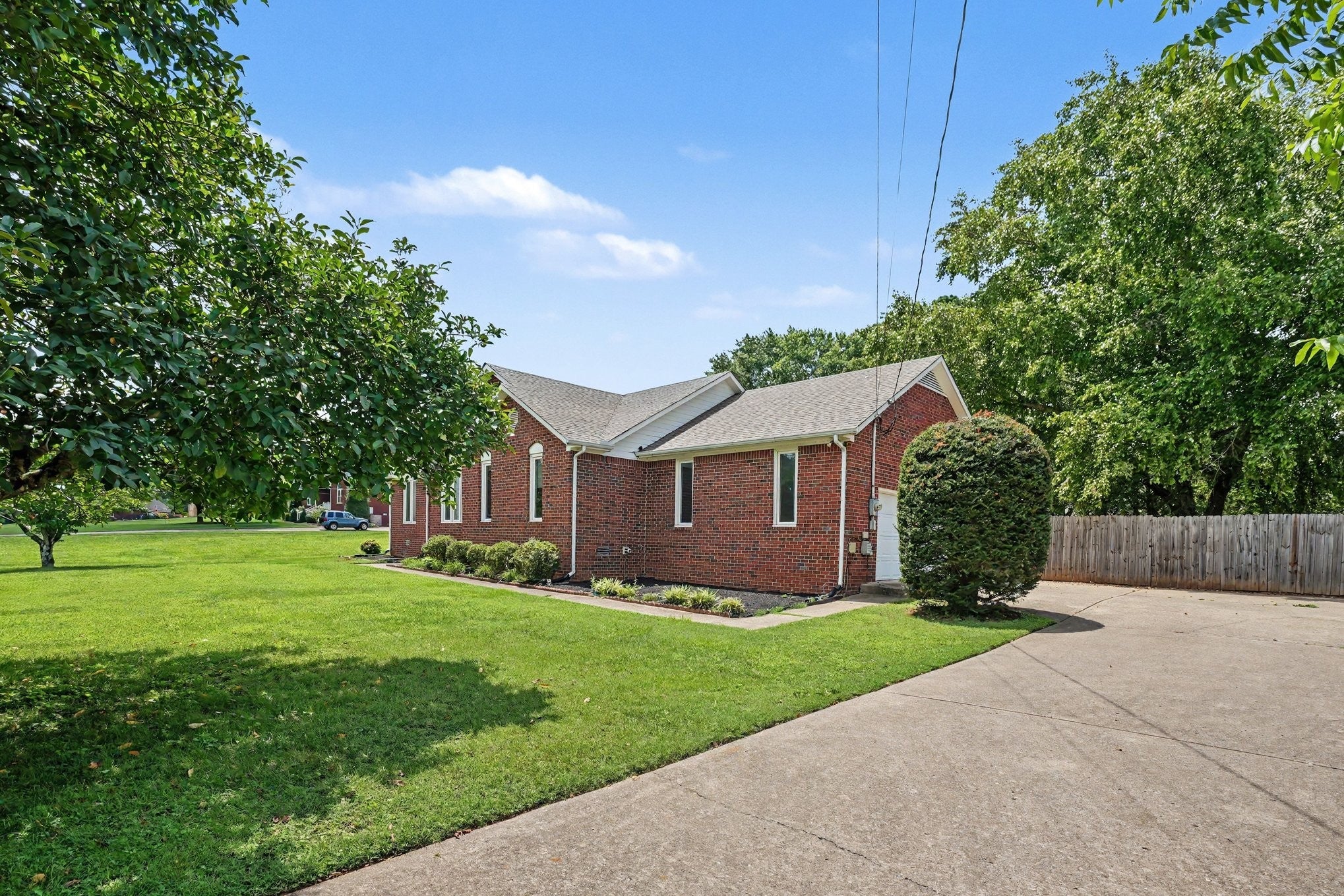 363 Jones Mill Rd