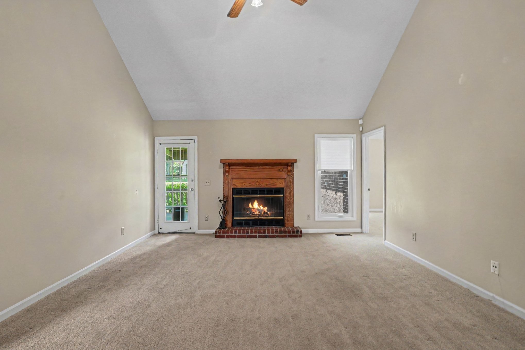 363 Jones Mill Rd