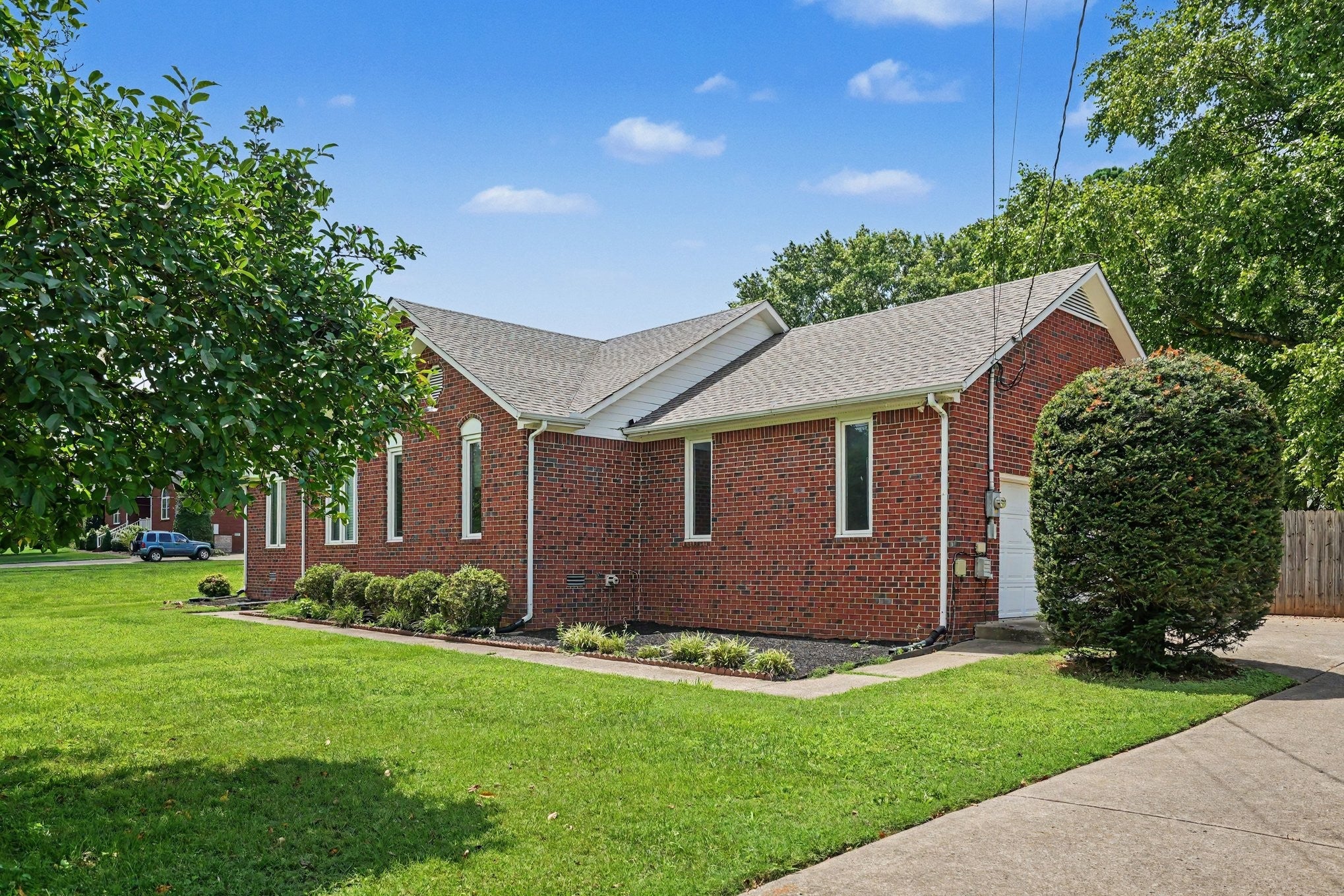 363 Jones Mill Rd