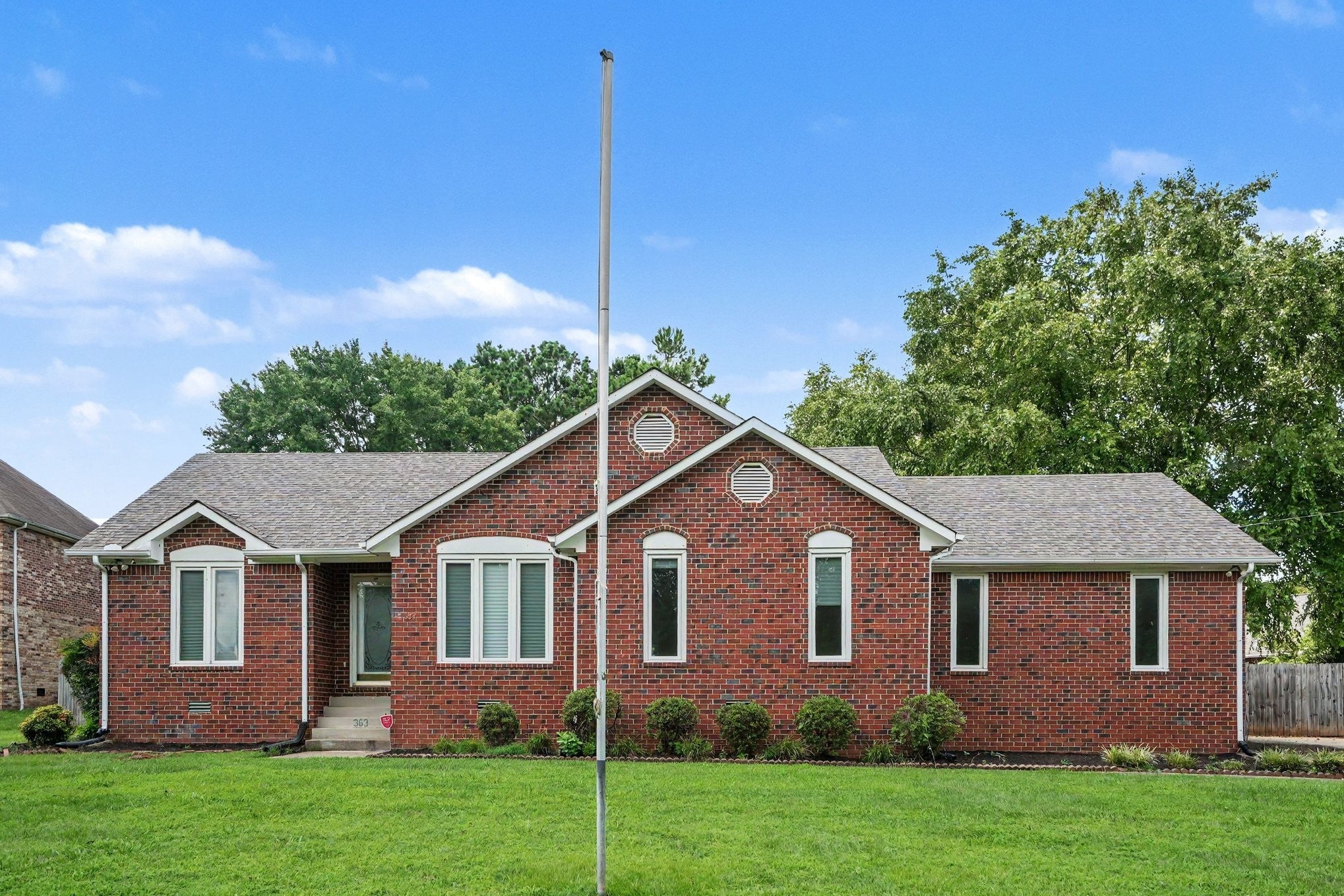 363 Jones Mill Rd
