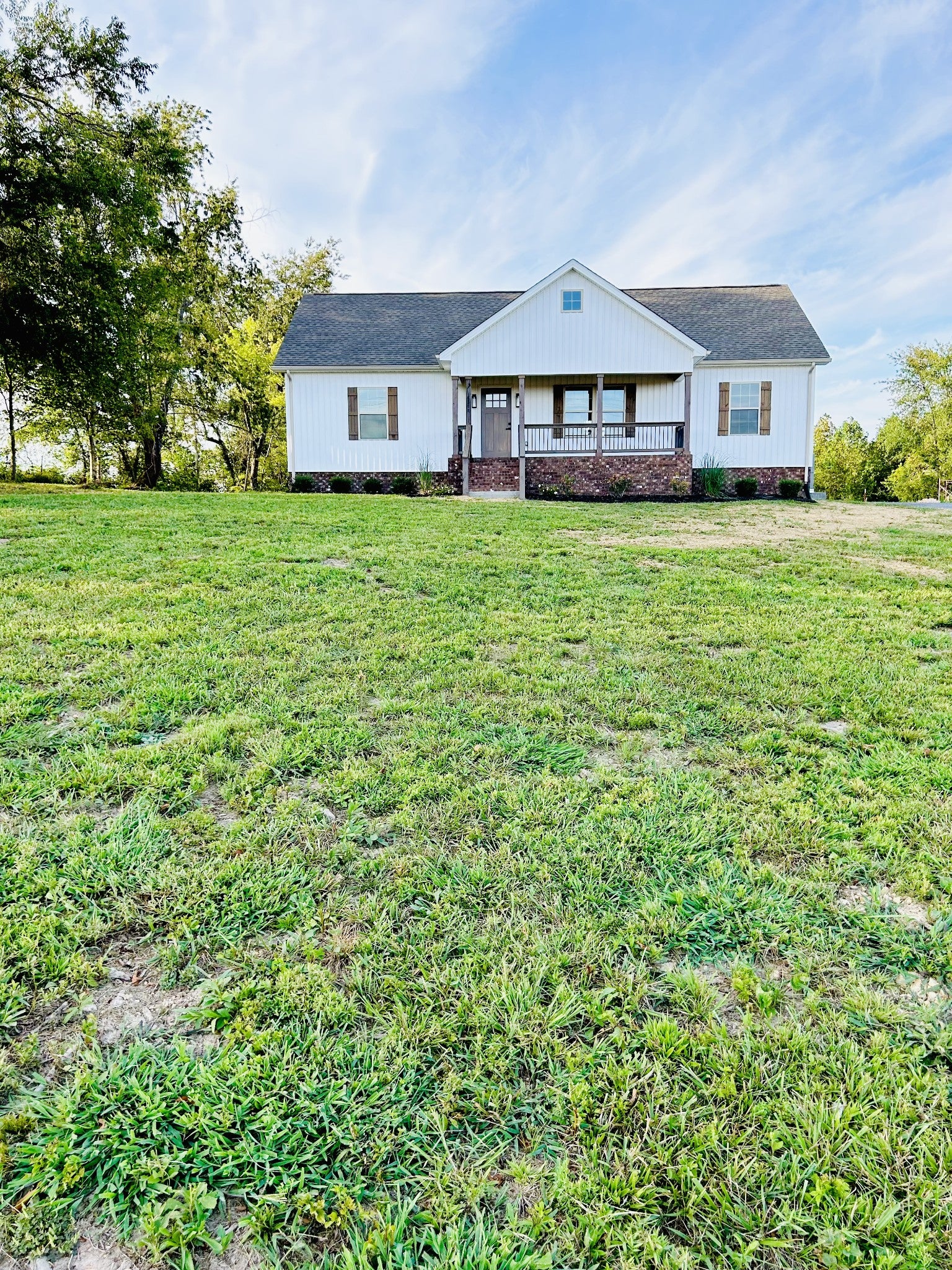 6518 Carter Rd