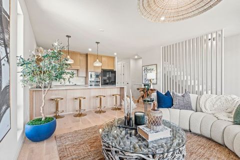 106 Grizzard Ave 2 Nashville TN 37207