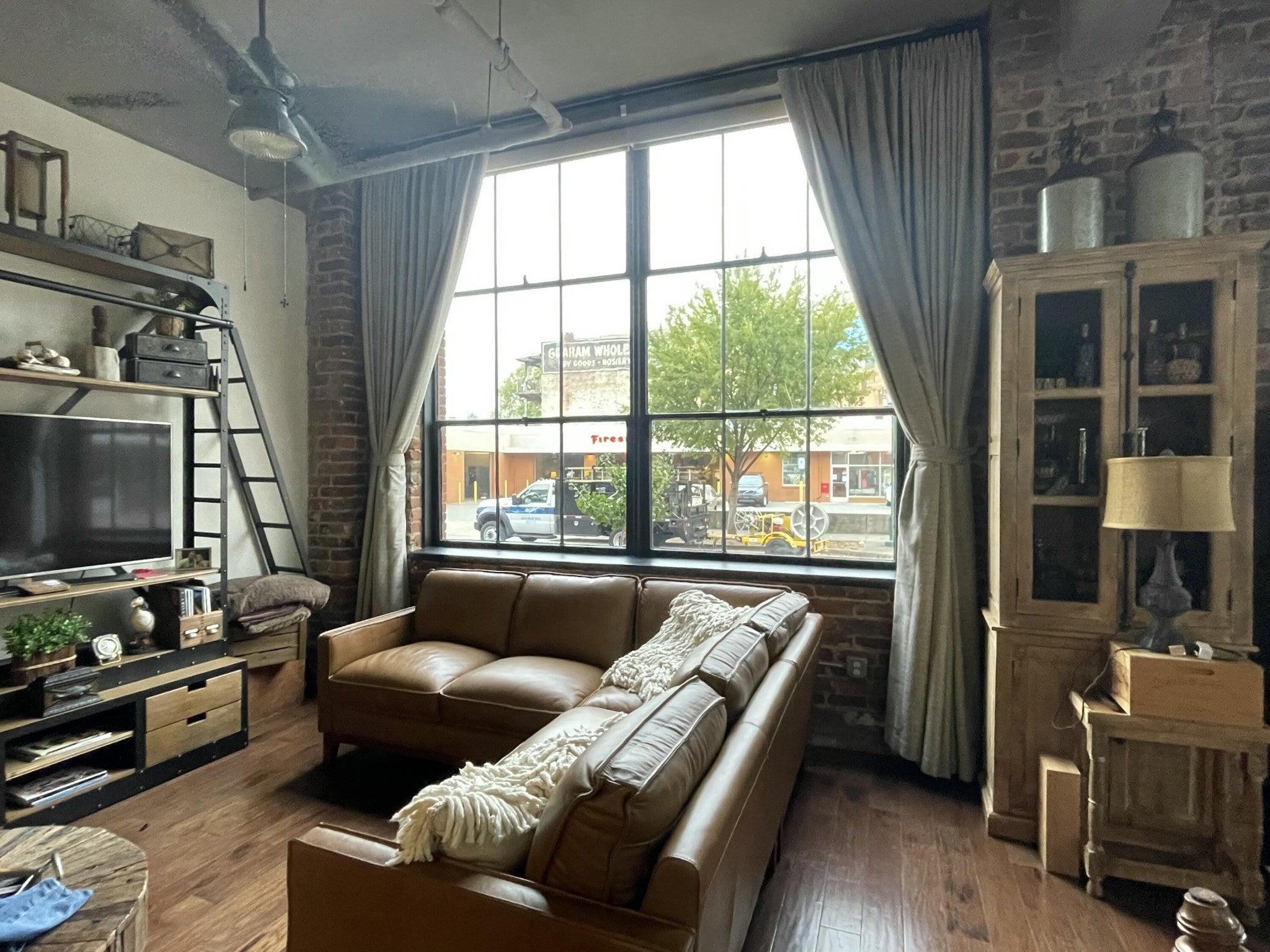 1301 Market Street 106