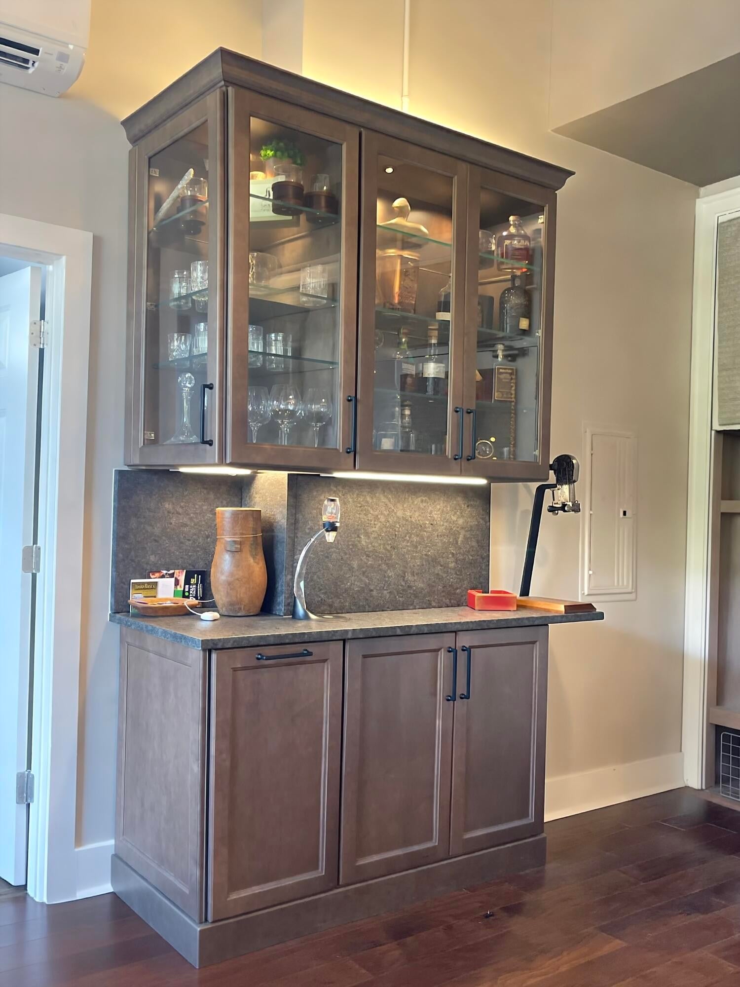 1301 Market Street 106