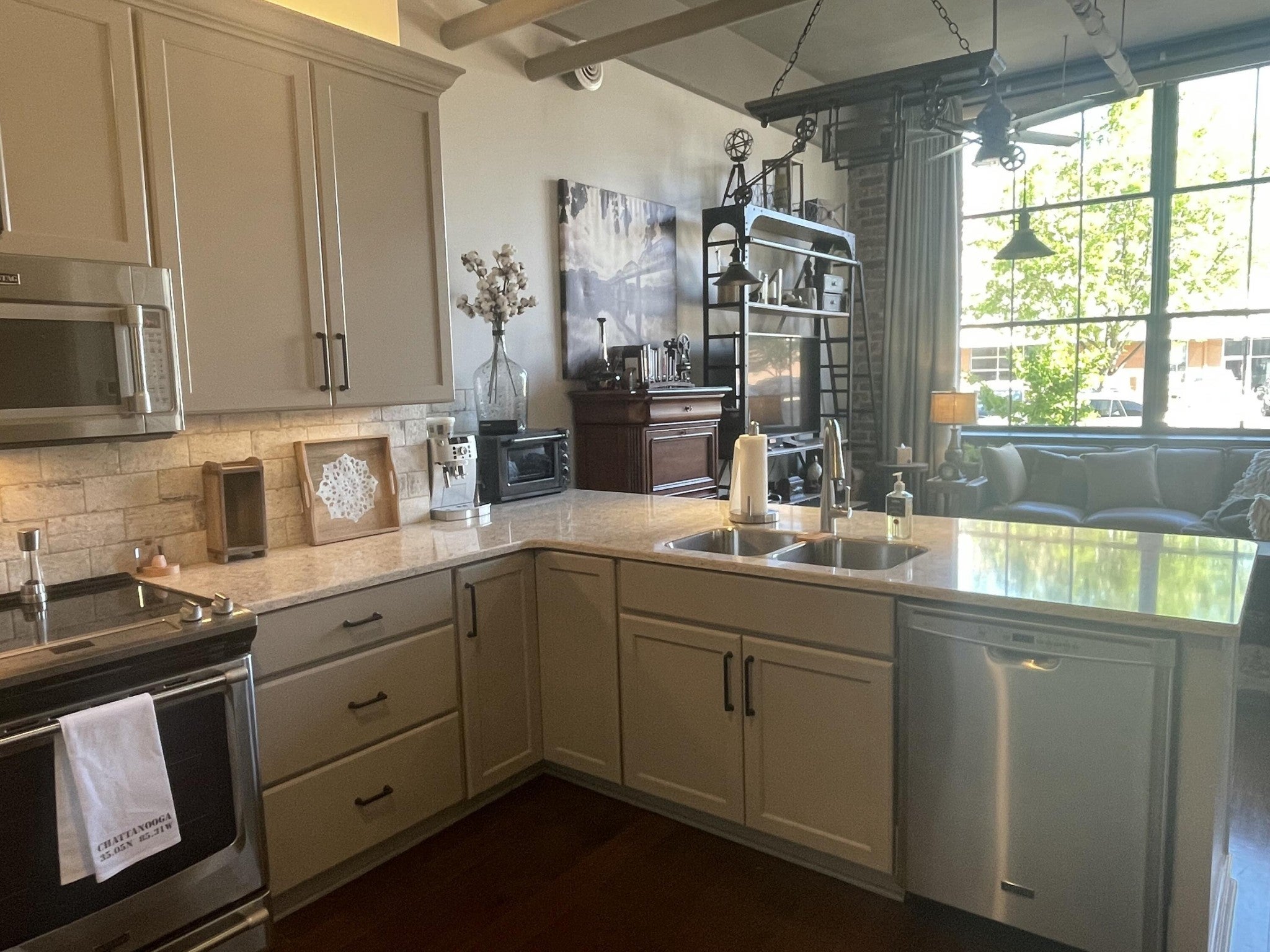 1301 Market Street 106