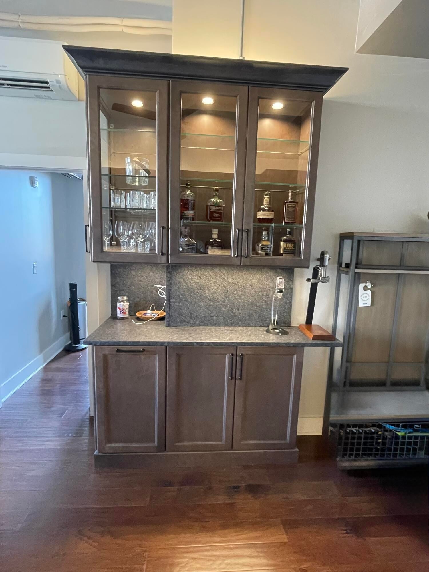 1301 Market Street 106