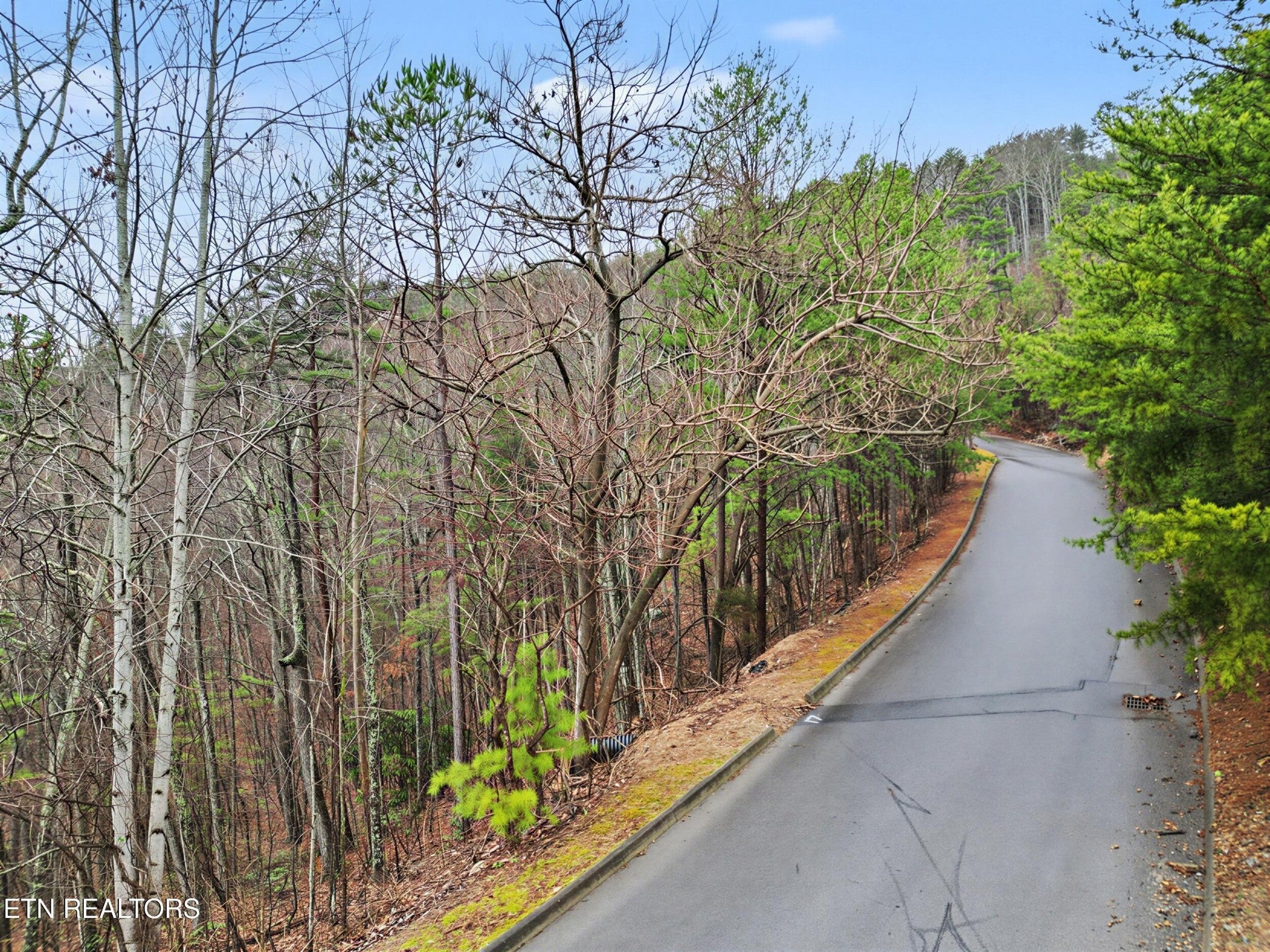 0 Autumn Ridge Way