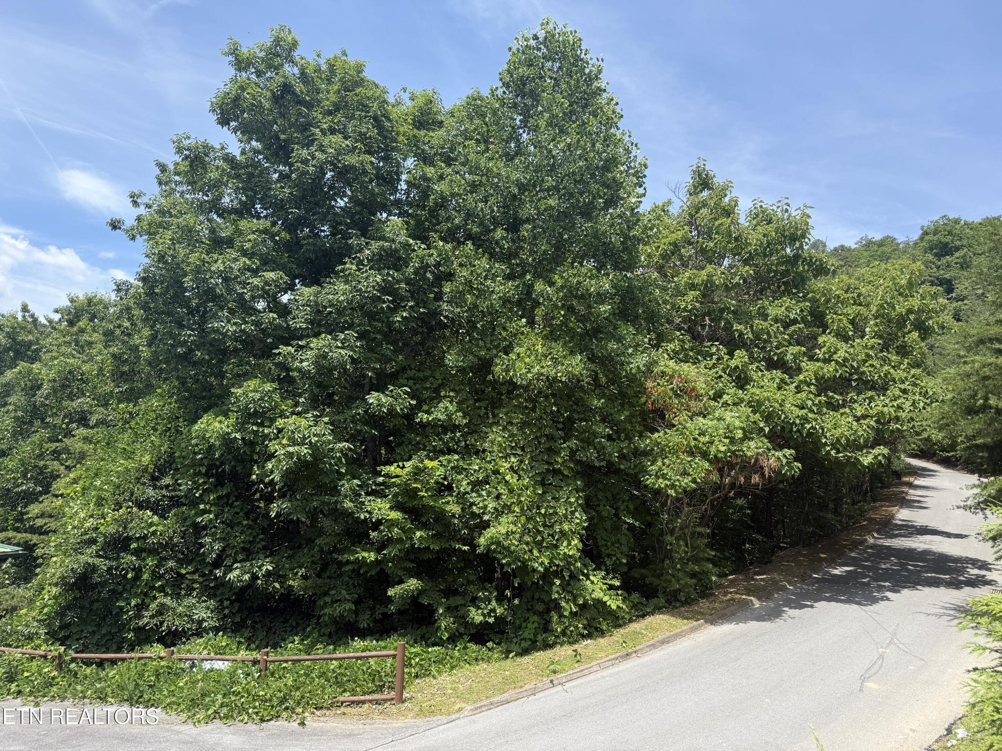 0 Autumn Ridge Way