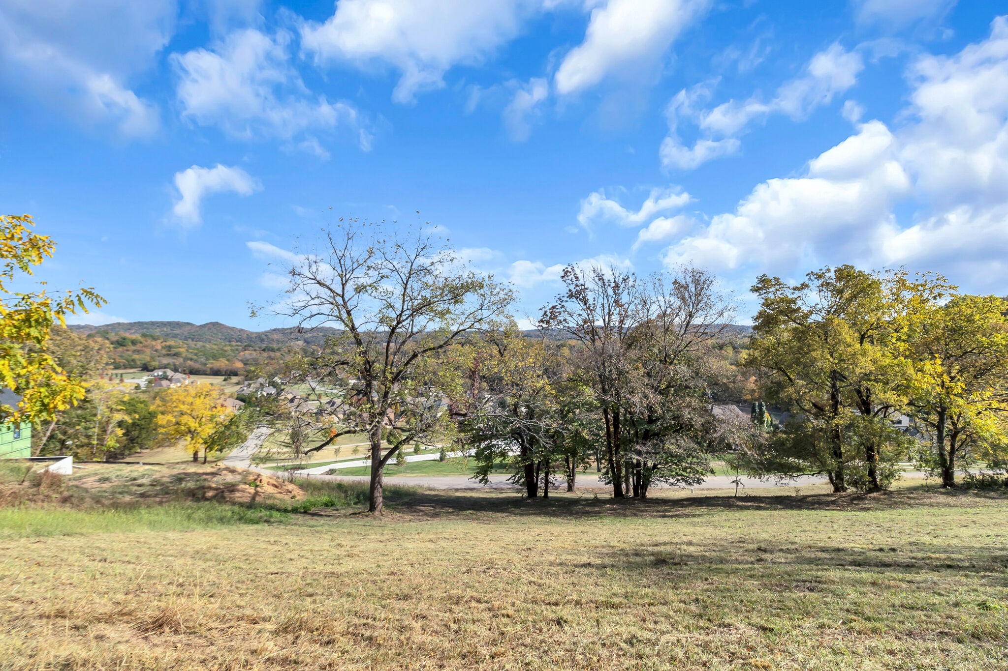 4439 Ivan Creek Dr