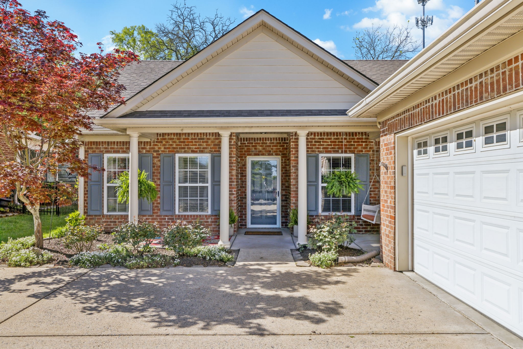 232 Wrennewood Ln
