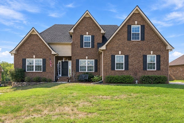 1405 PRECEPT DR, MURFREESBORO, TN 37129 - Image d4b7031e4a86c51dbcdb7ca4a4b193ba/1205345260