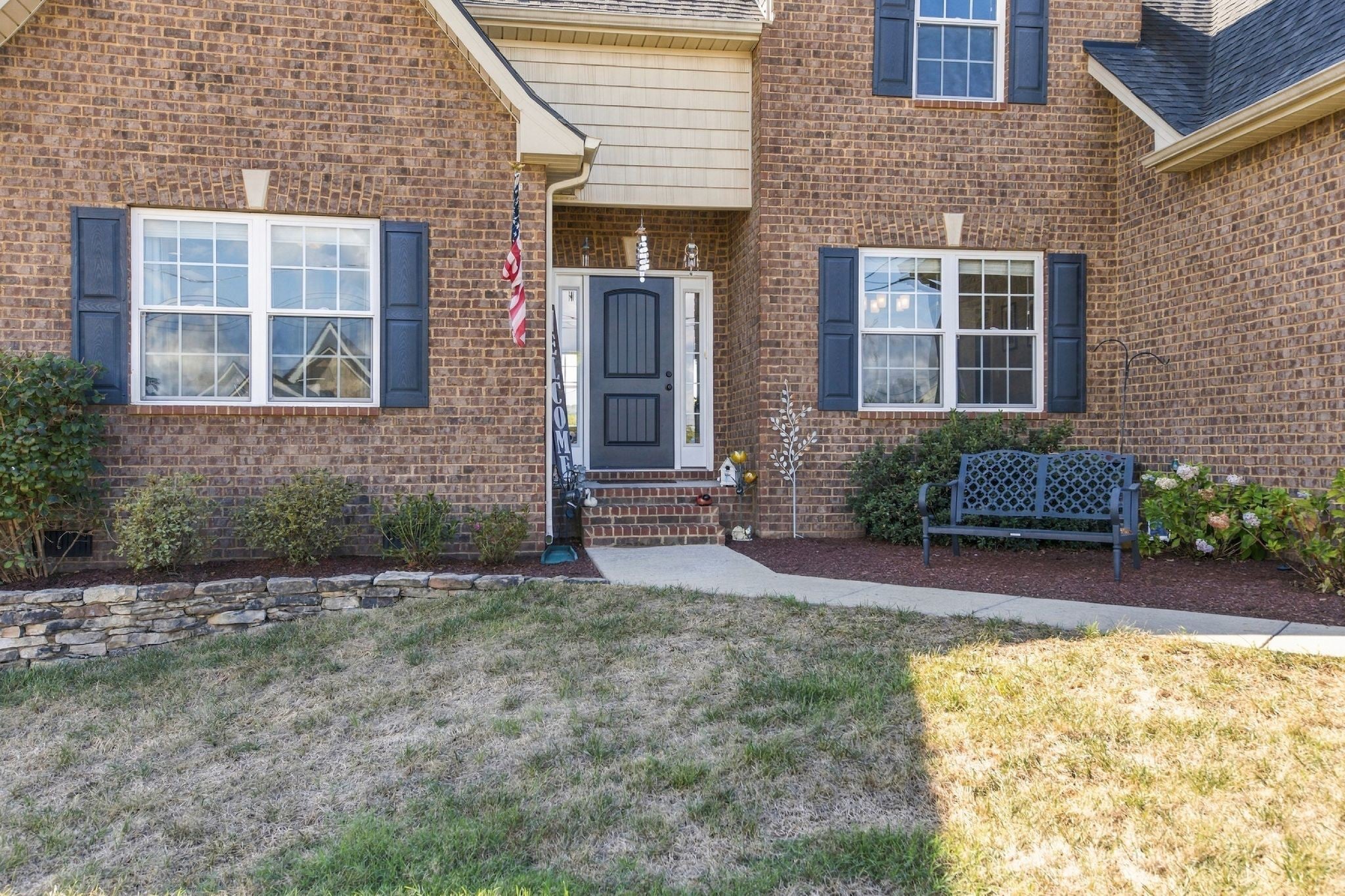 1405 Precept Dr