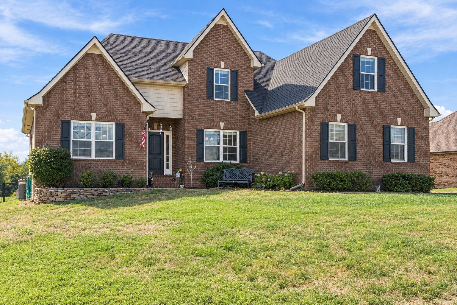 1405 Precept Dr