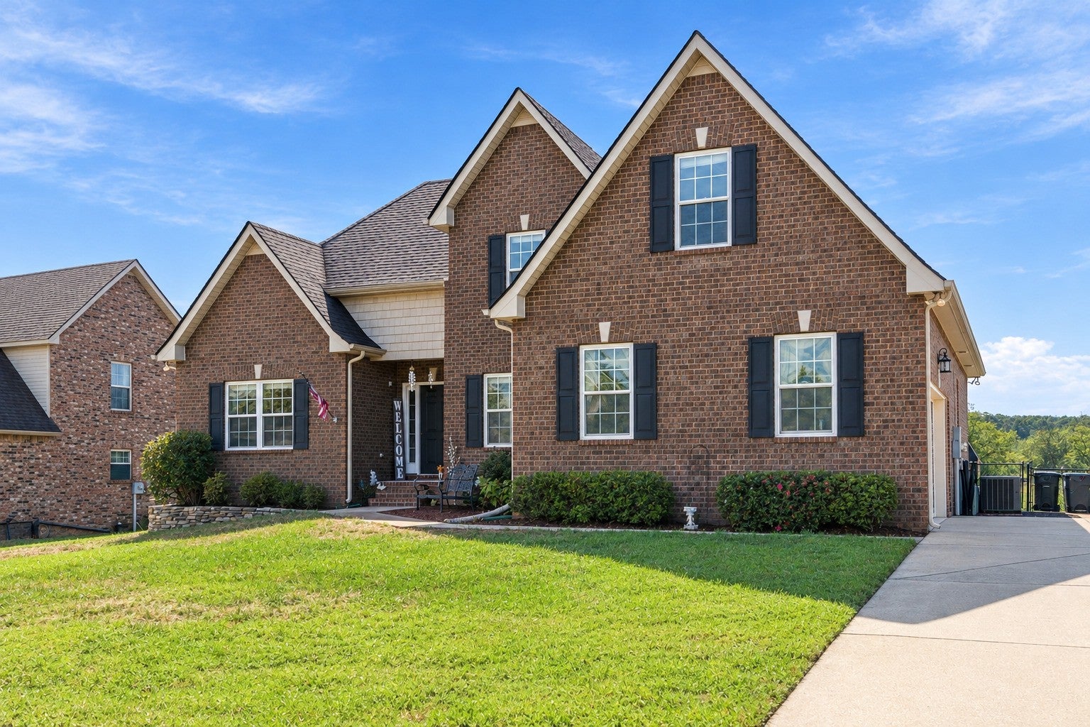 1405 Precept Dr