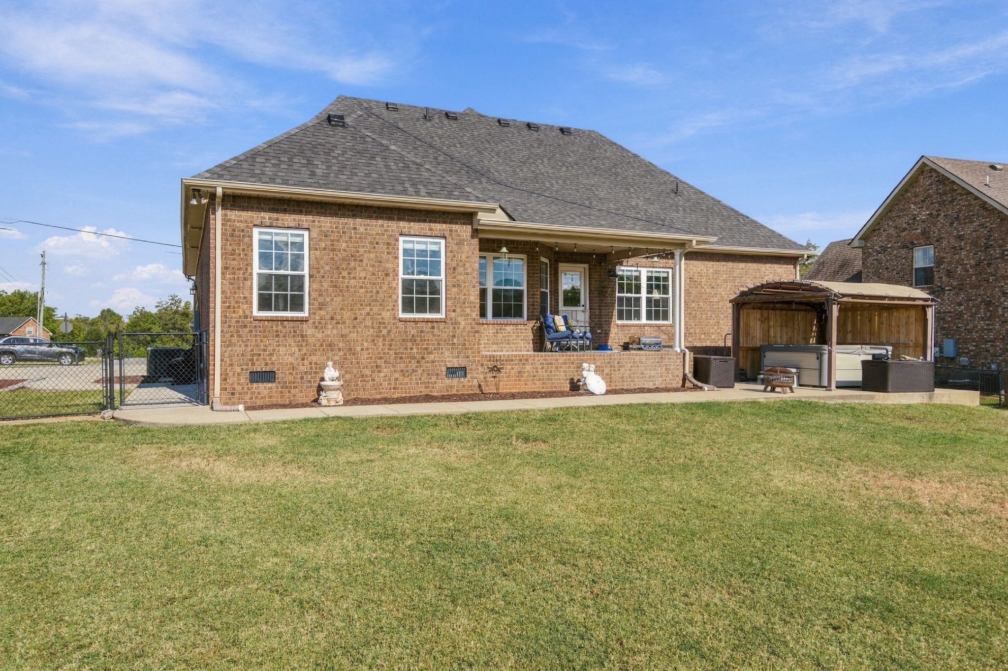 1405 Precept Dr