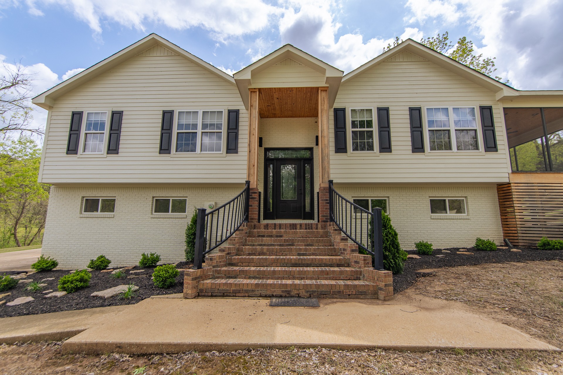 Middle Tennessee Properties 1 435 Bradley Ln