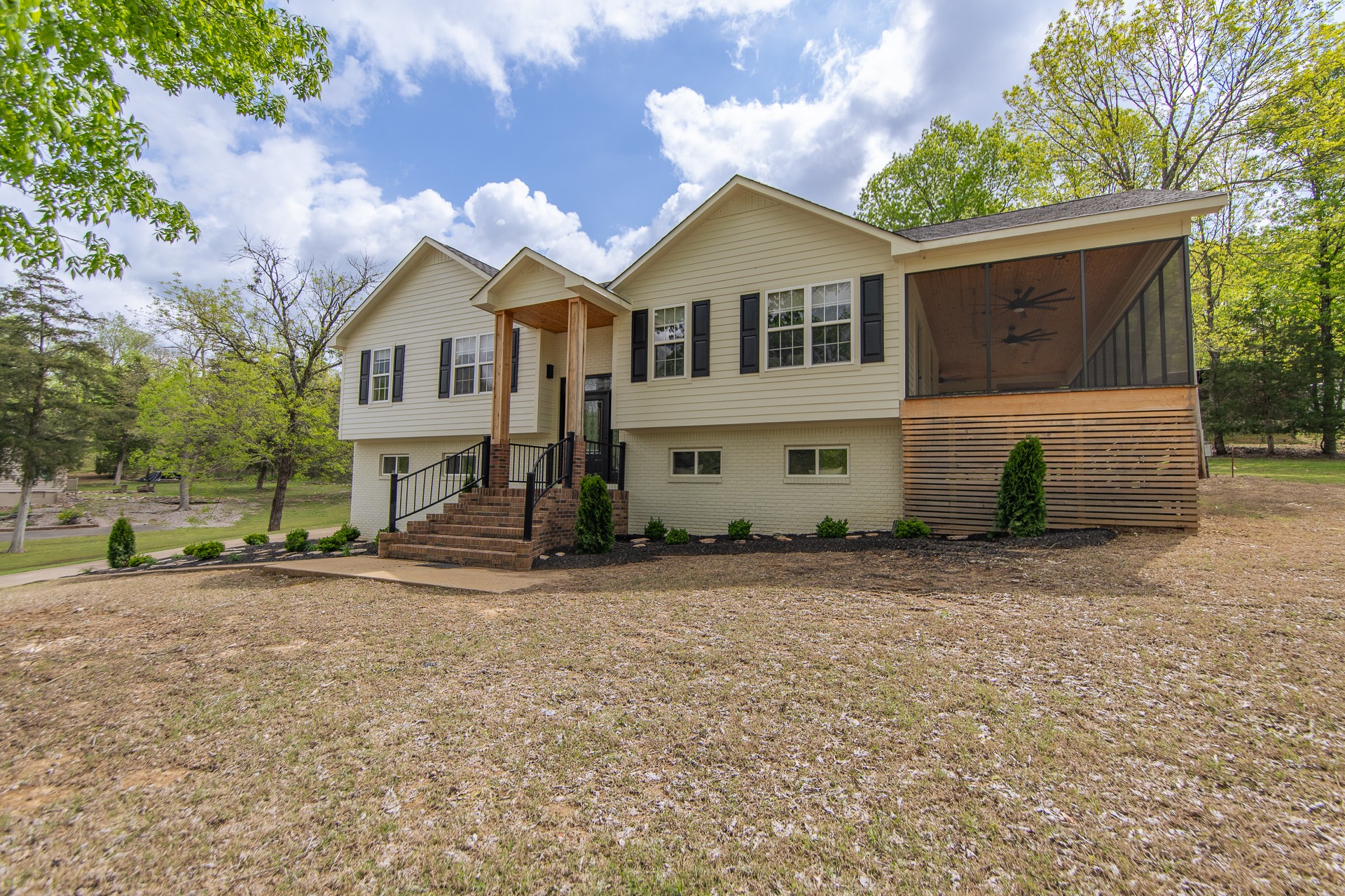 Middle Tennessee Properties 4 435 Bradley Ln