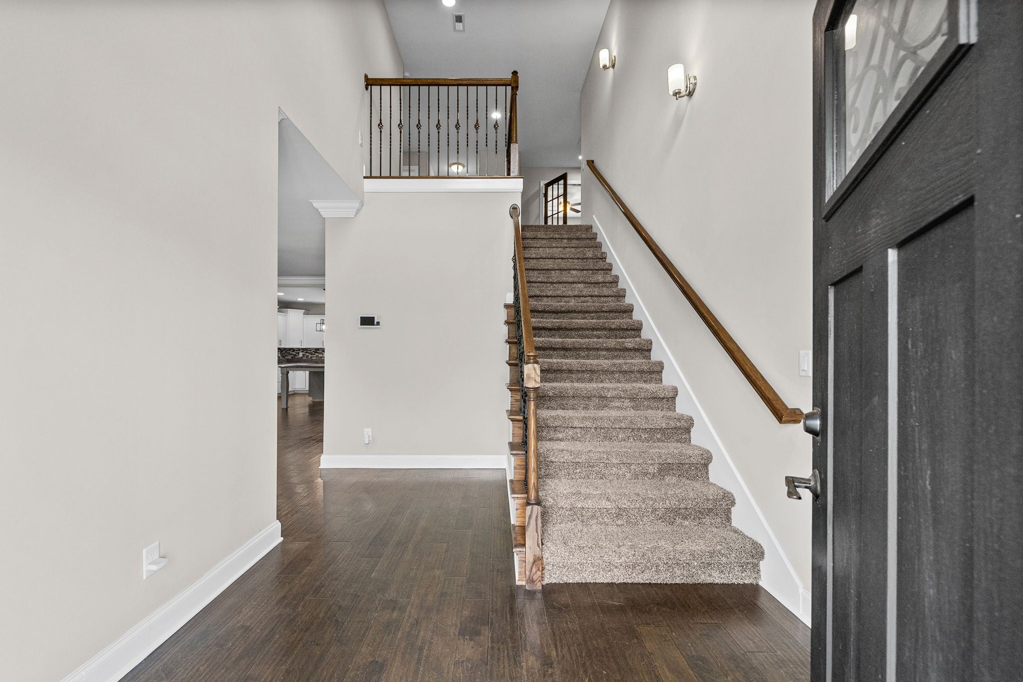 3164 Timberdale Dr