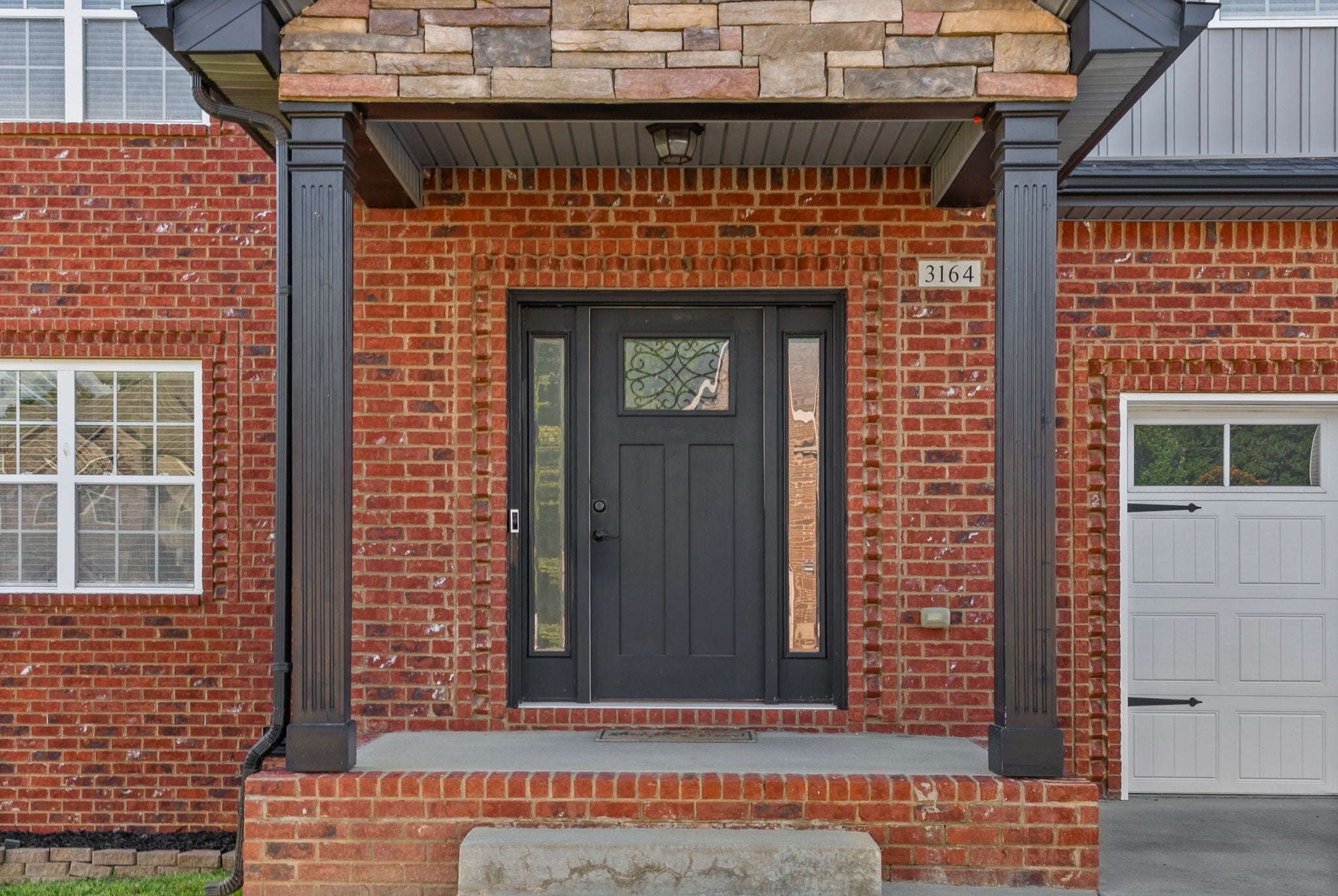 3164 Timberdale Dr