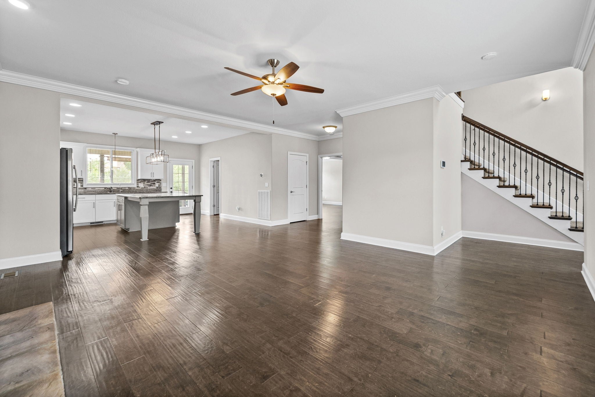 3164 Timberdale Dr