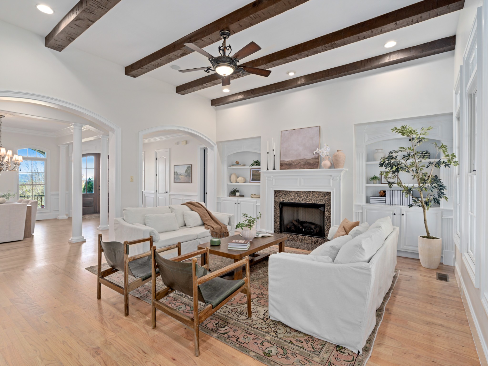 1627 Valle Verde Dr