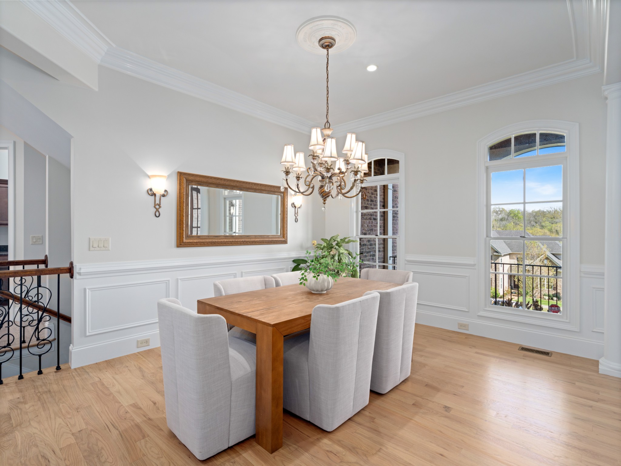 1627 Valle Verde Dr