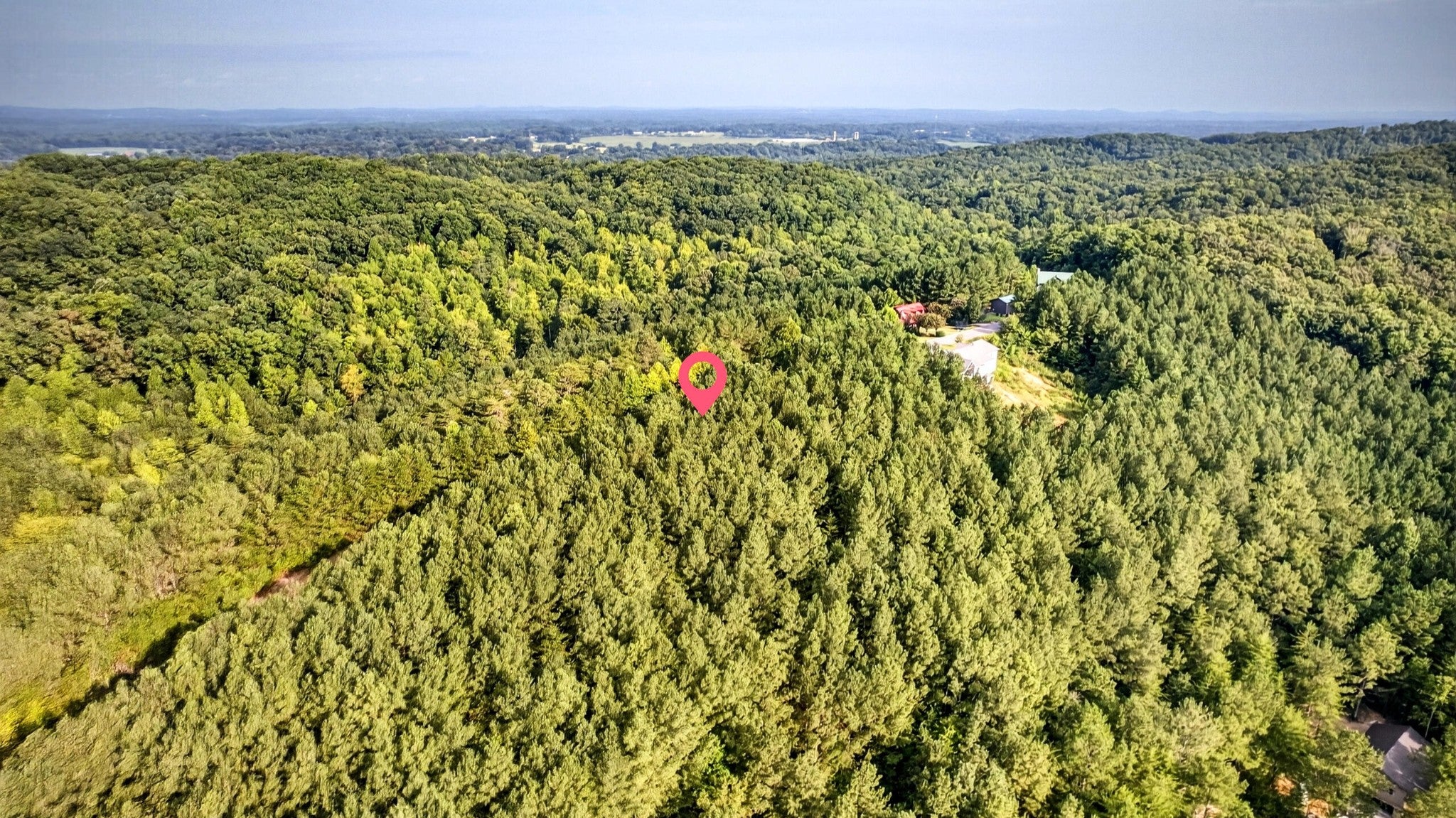 142 Cherokee Ridge Drive