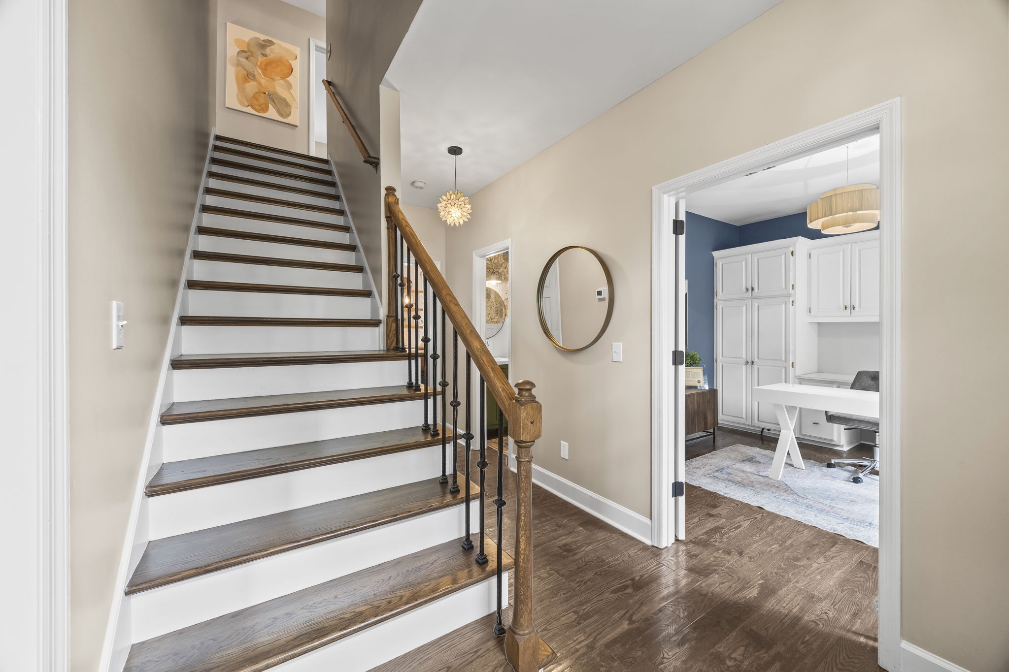 303 Saddlebridge Ln