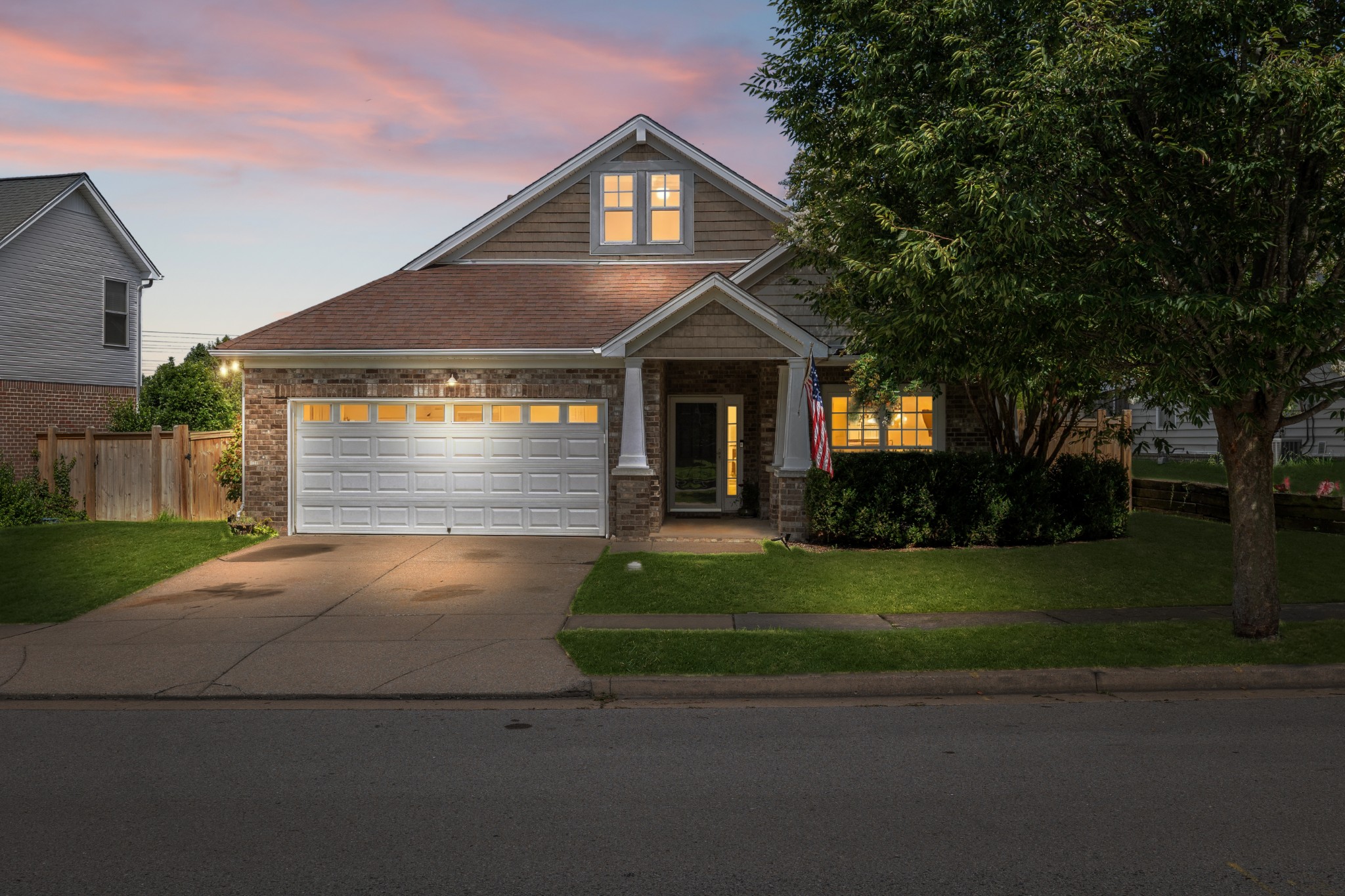 1008 Riverspring Dr