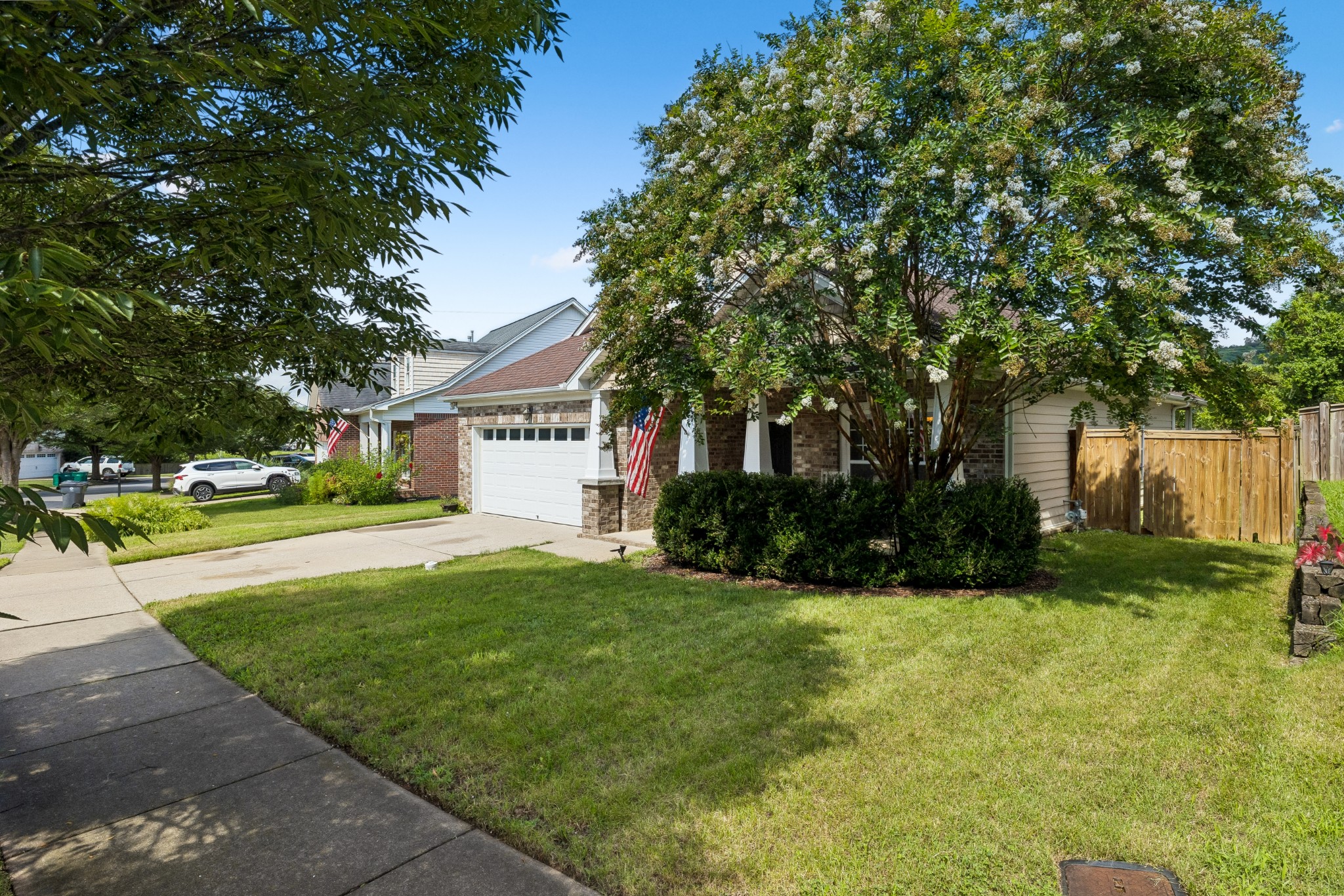 1008 Riverspring Dr