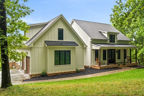 Featured picture for the property 2558119