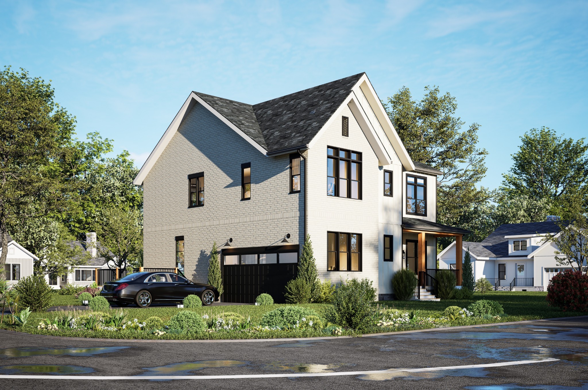 1303 56th Ave N A